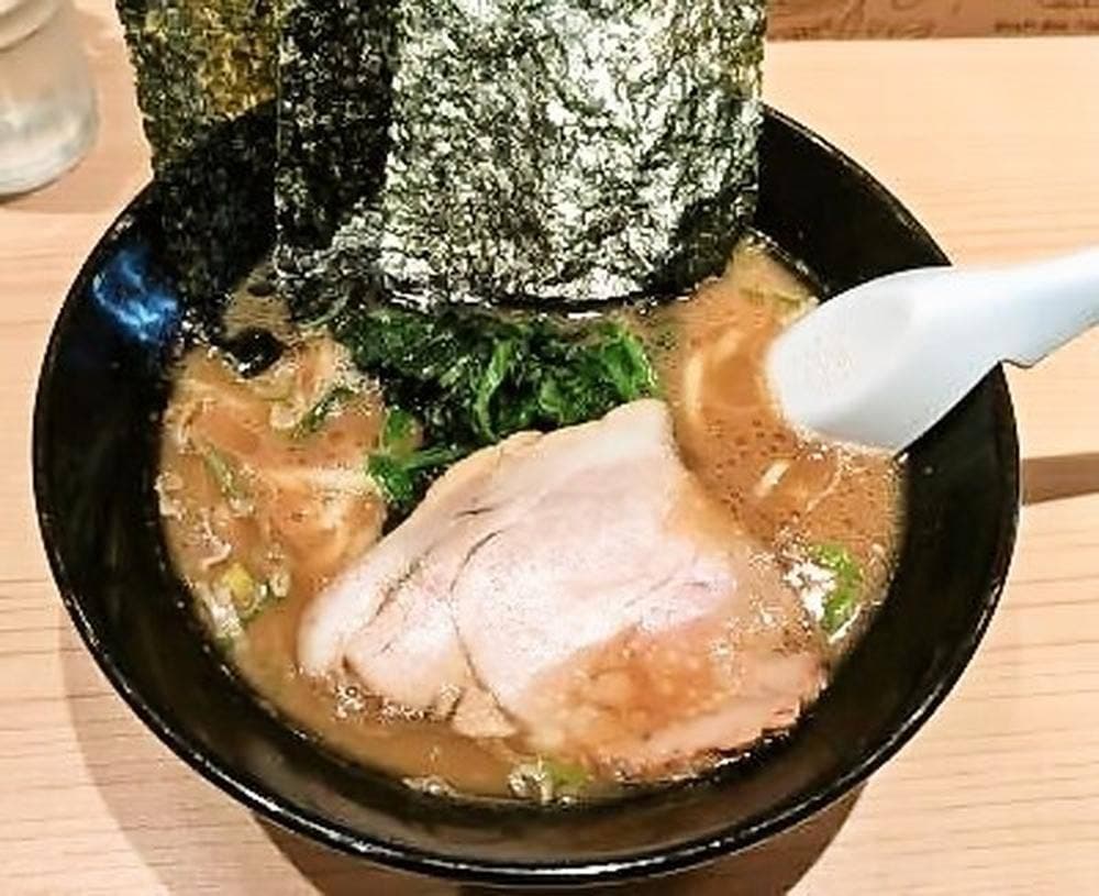 今野家