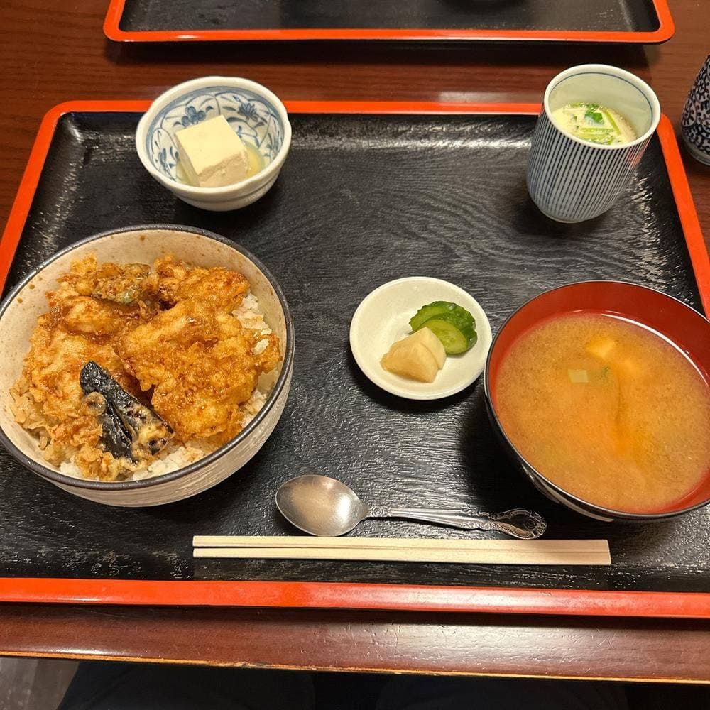青田