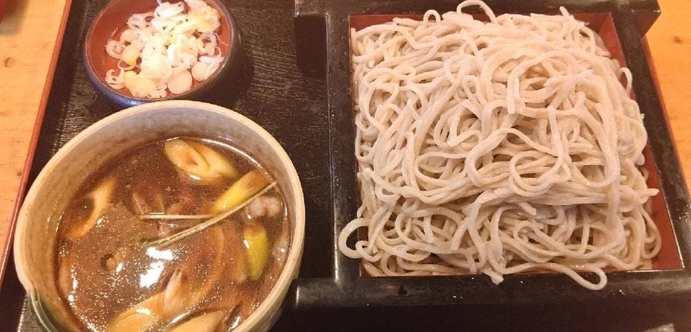 萬屋