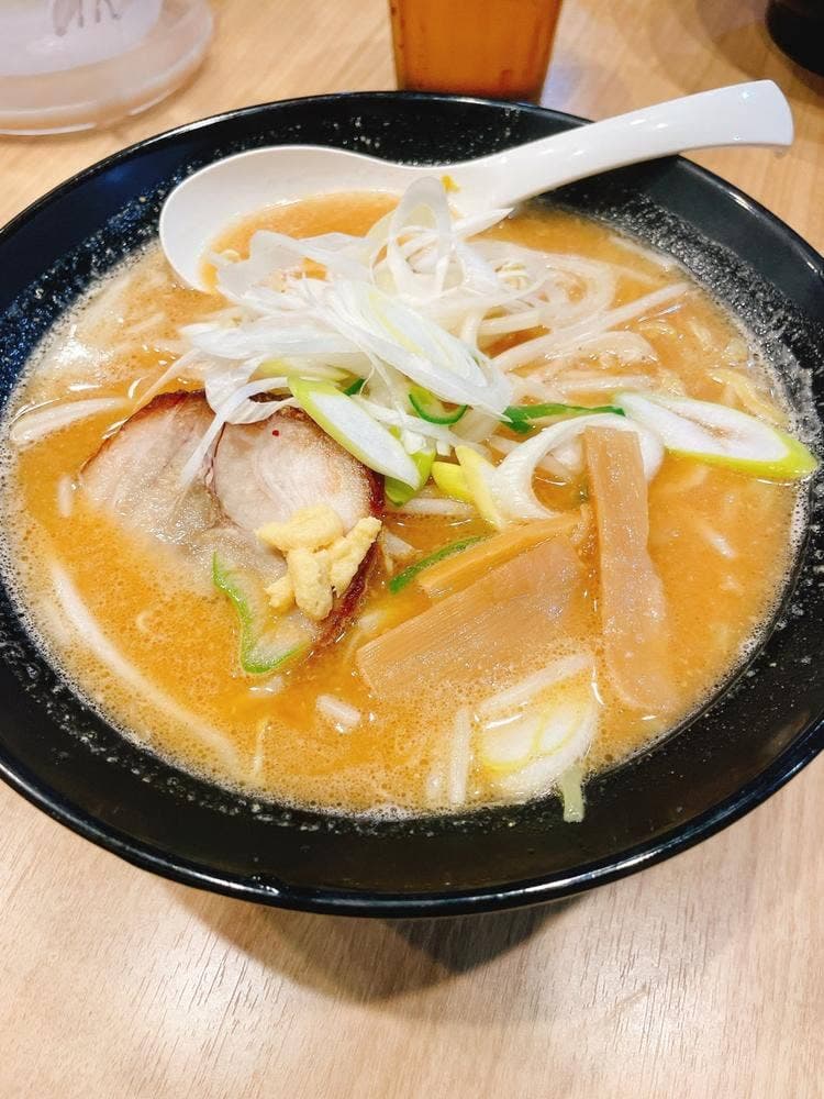 威風 五反田店