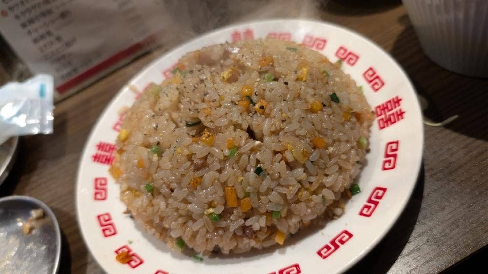 スタンド 健康優良不良酒場
