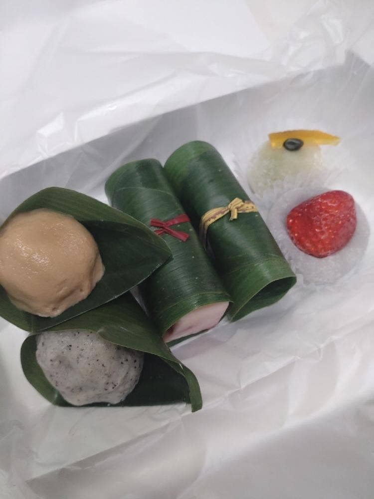 熊屋 福岡店