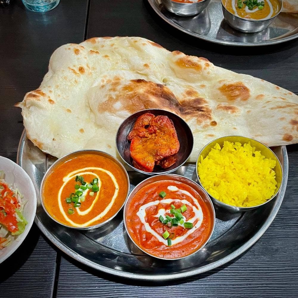 シリーガネーシャ