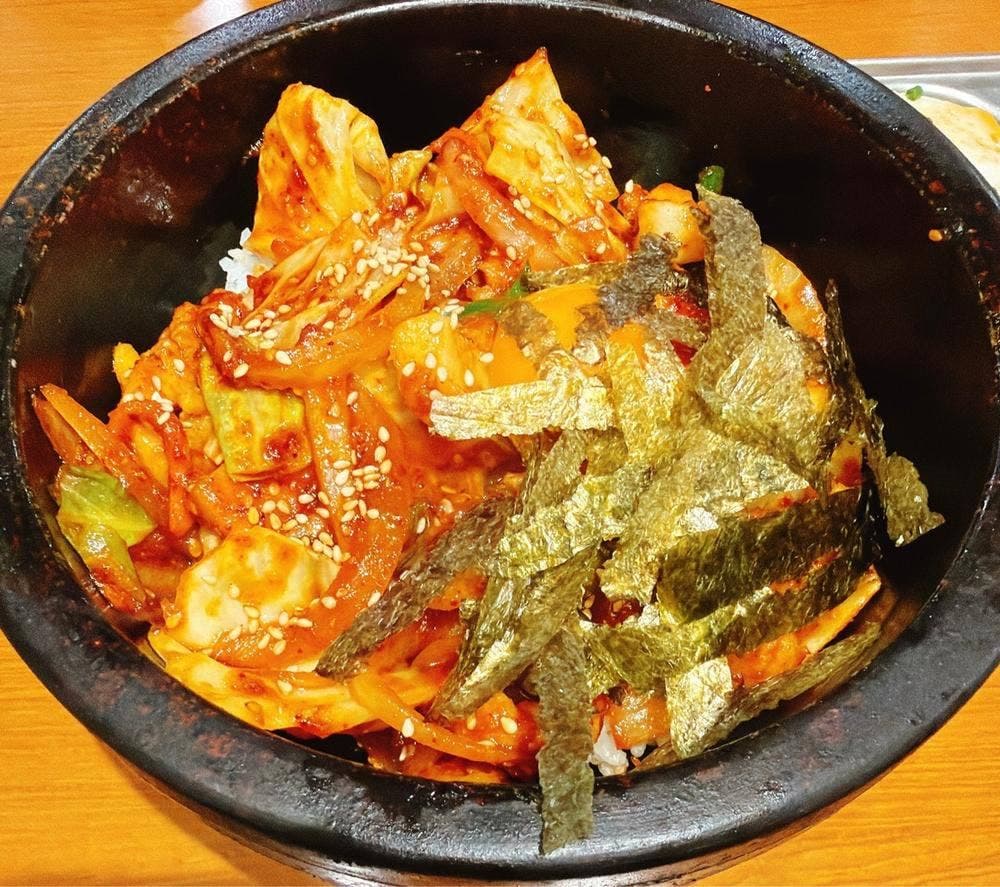 福豚屋 東上野店