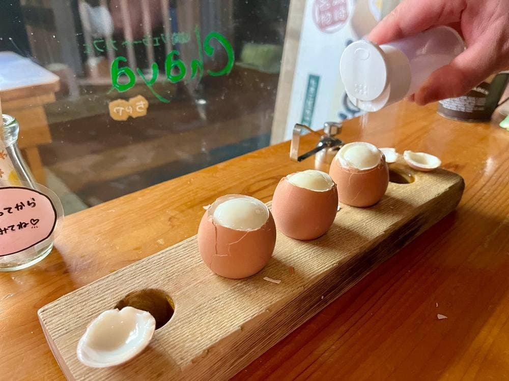 城崎ジェラートカフェ Chaya