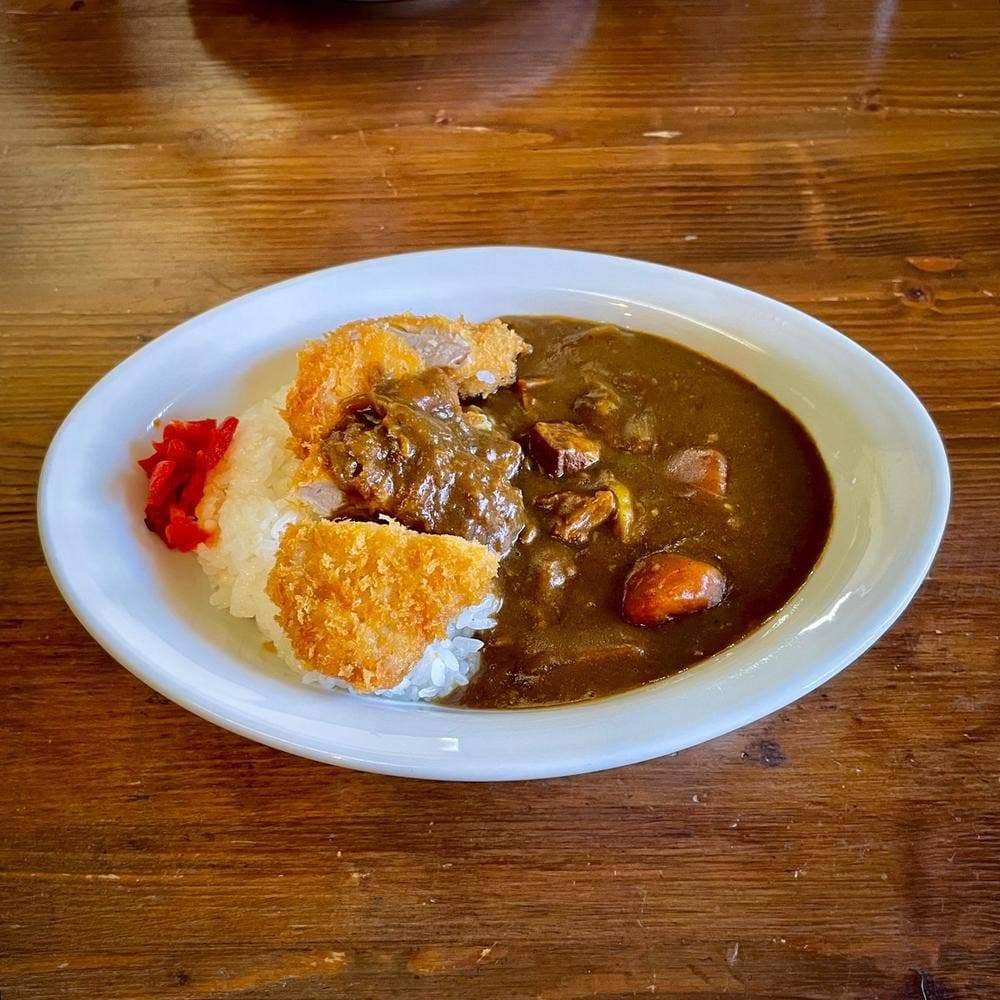 ホームキッチン あぶ