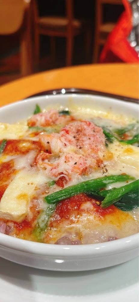 エクセルシオールカフェ 麹町店