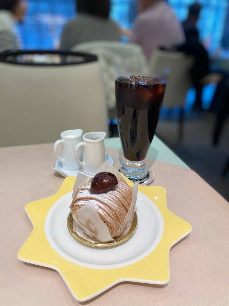 LINTAROCAFE