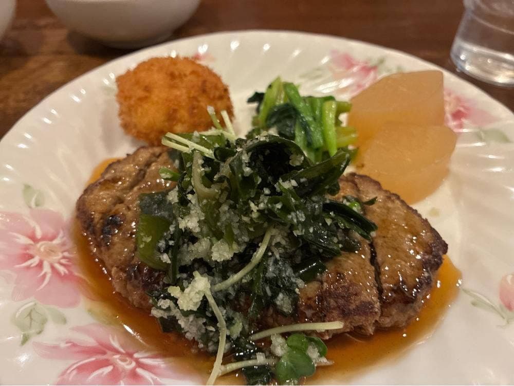 アコモデ TATEYA