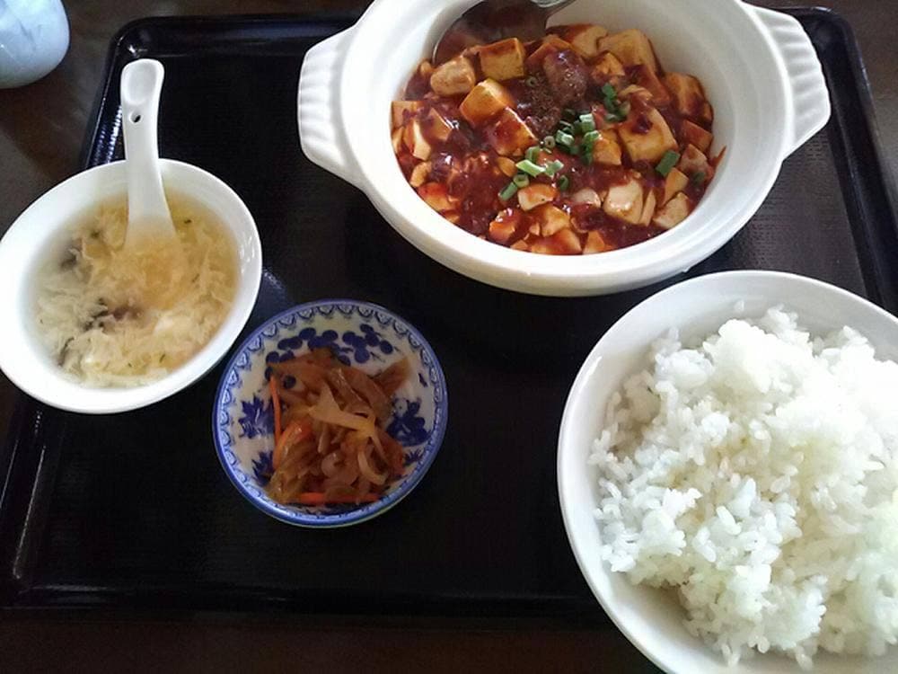 遼順茶楼 栄興府