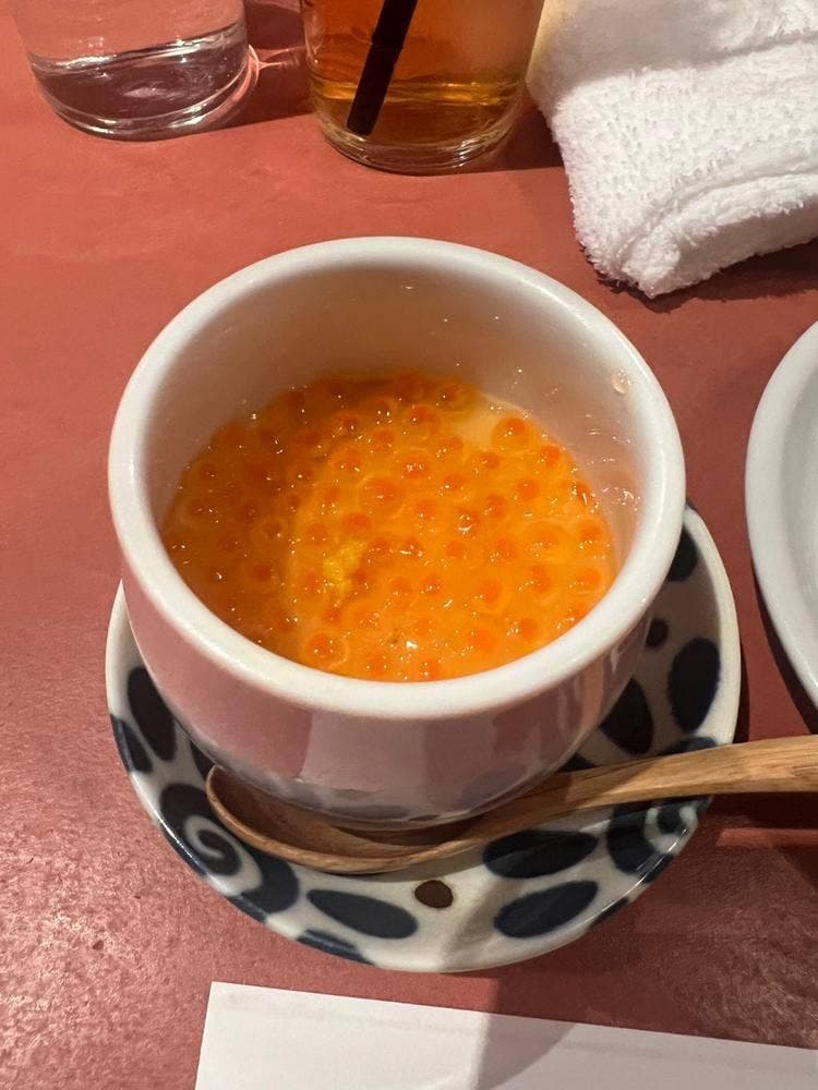 博多ほたる 恵比寿店