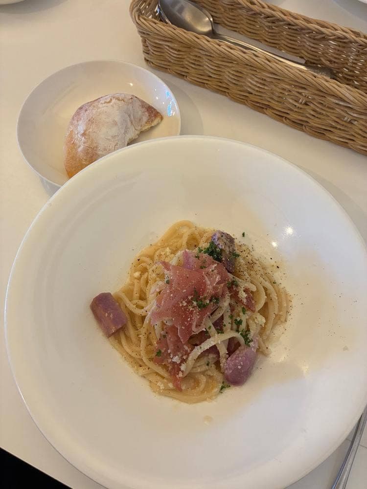 ルート ニーゼ