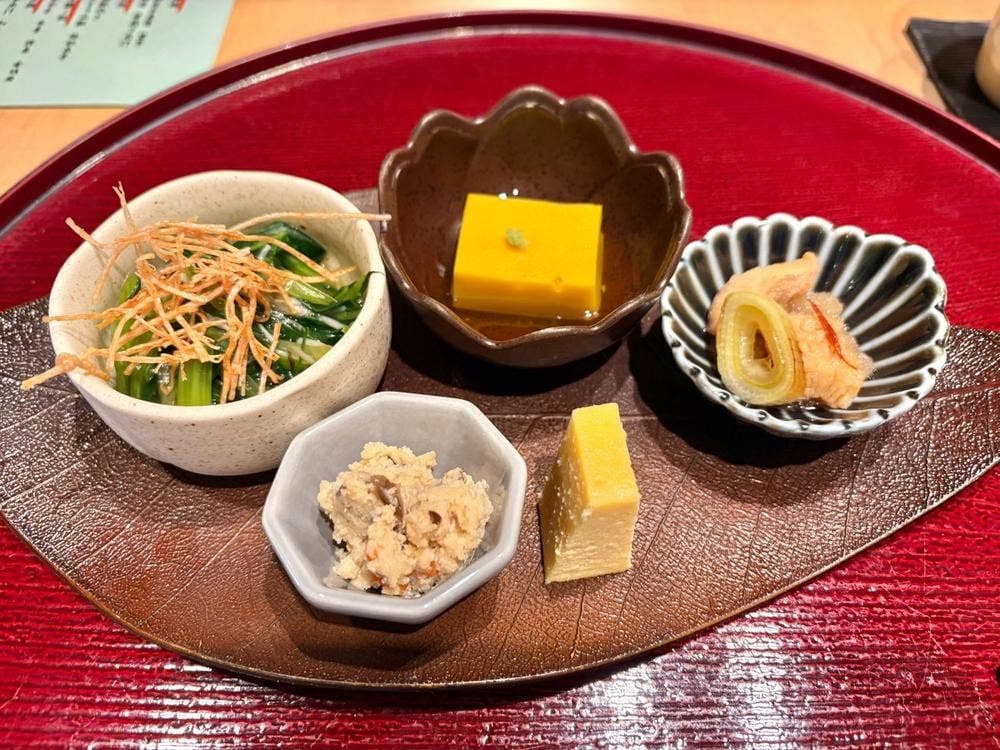 内神田うてな