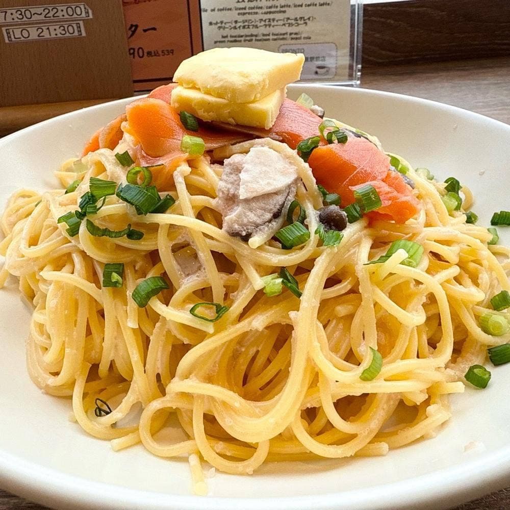 PRONTO 印西牧の原駅前店