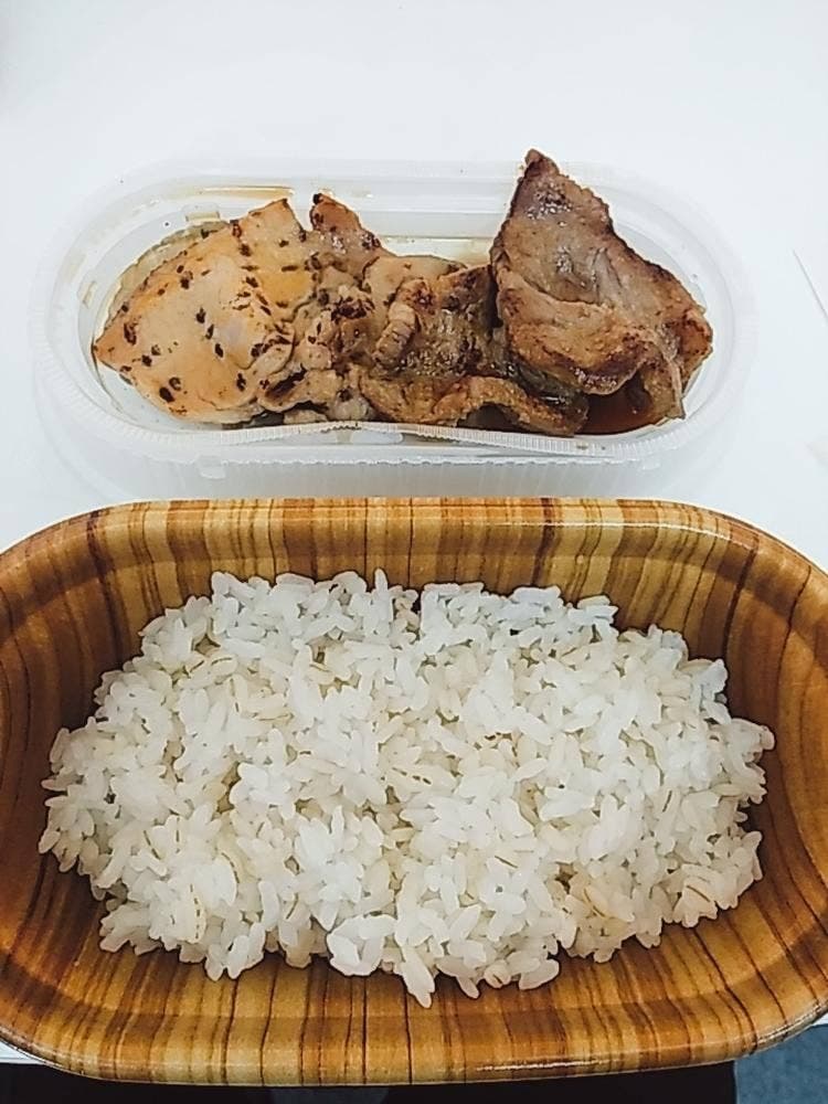 デリキッチン 練馬店