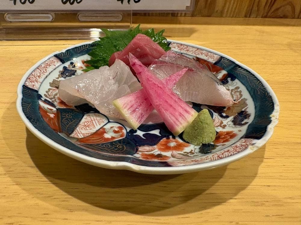 立呑や しらいし