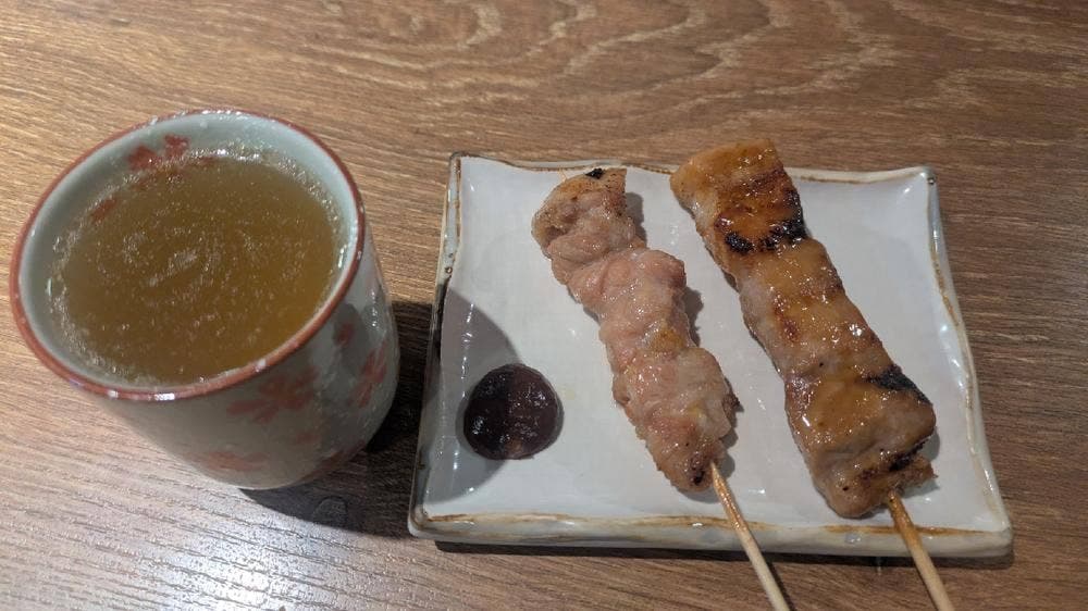 春田屋