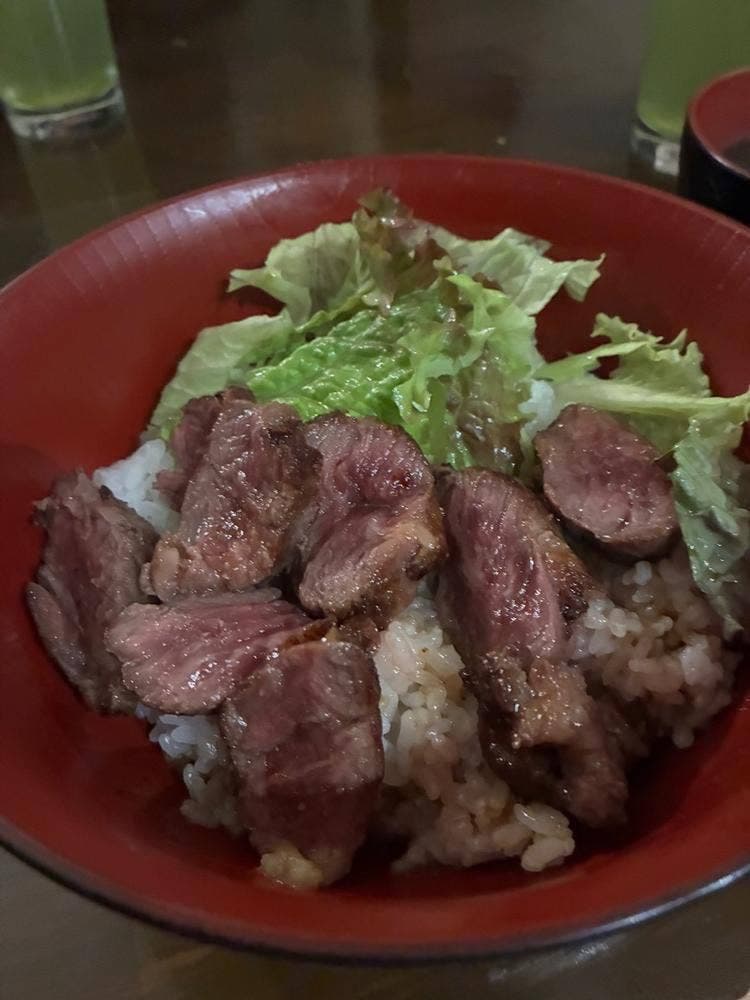 KANPAI酒場ヨリミチ