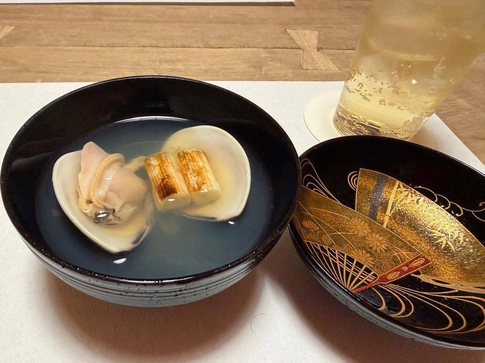 菜ノ菜