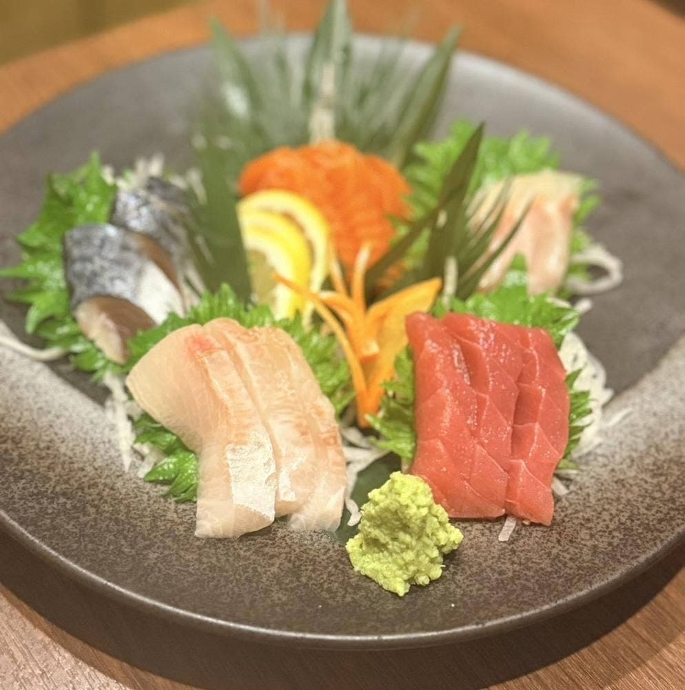 全席個室居酒屋 焼き鳥キング 渋谷店
