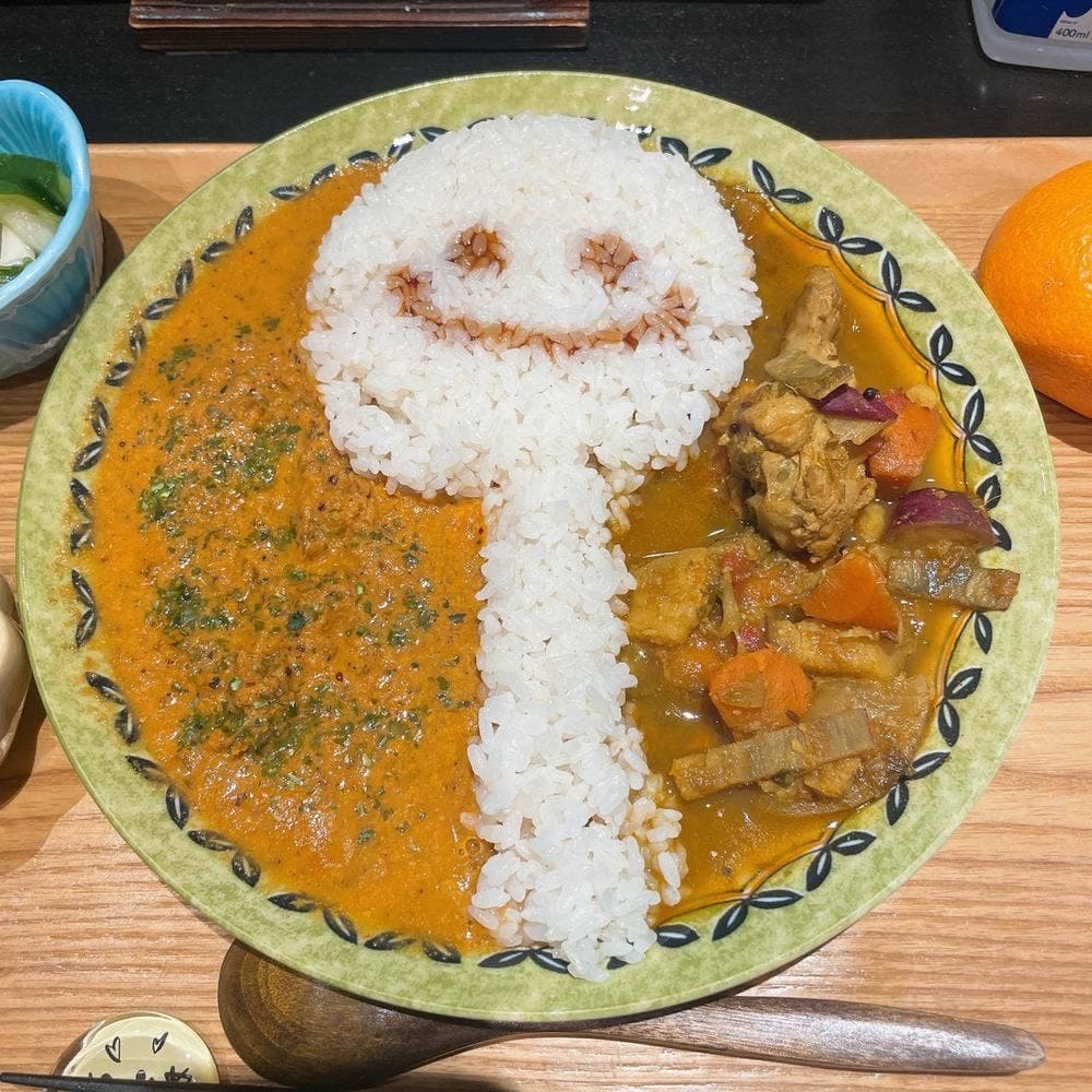 まな愛
