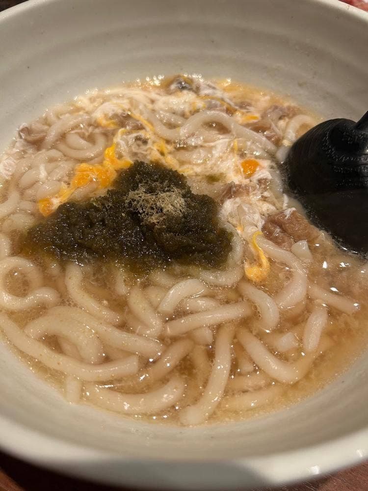 ホルモン光 加賀店