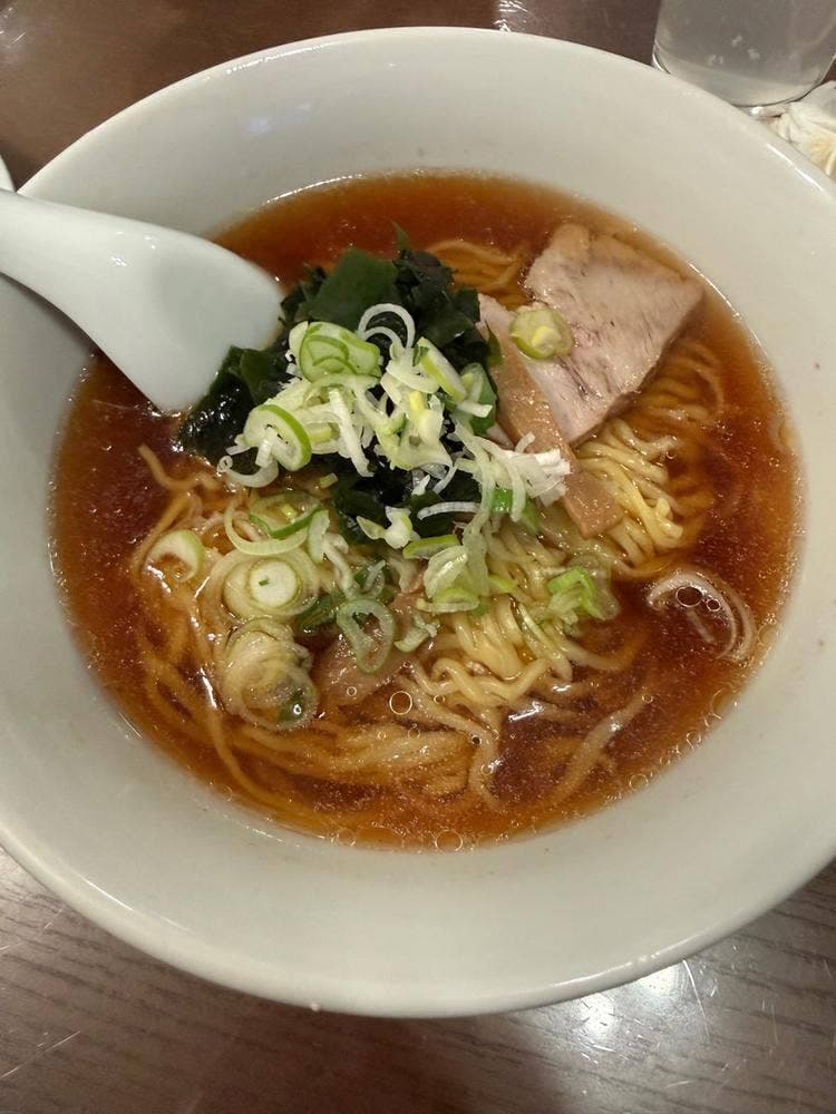 龍園