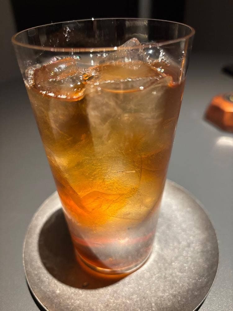 INAI