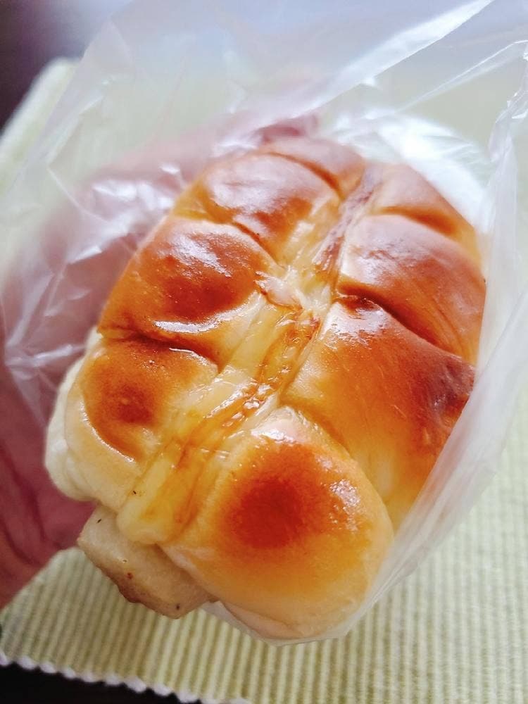 どんぐり 大麻店