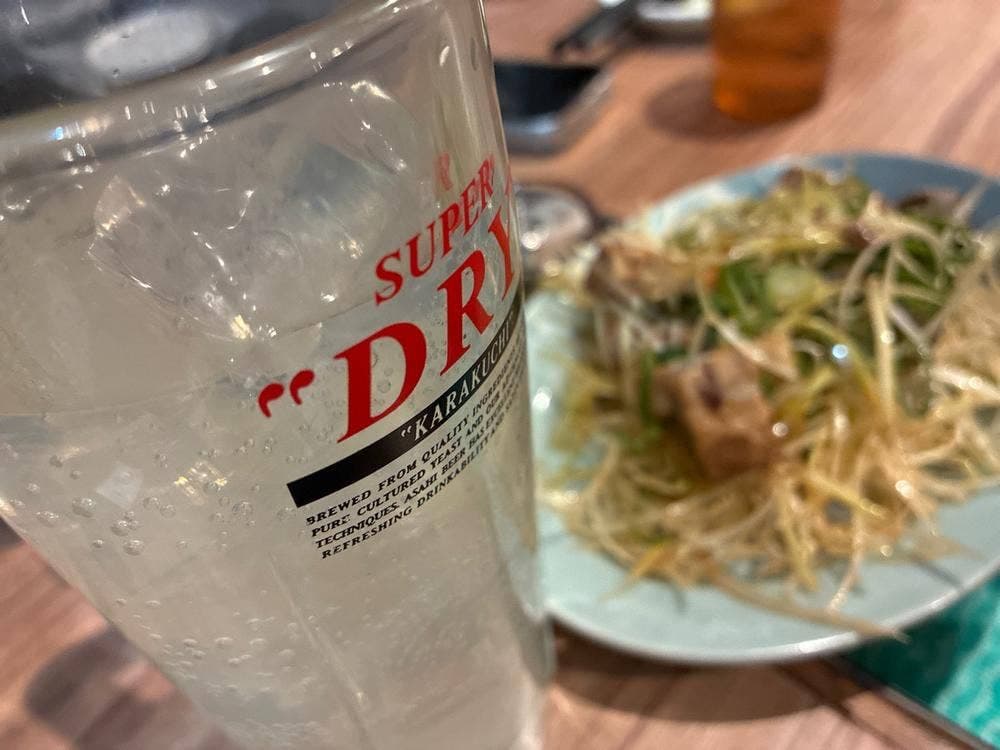 横浜家系ラーメン まる金石川家