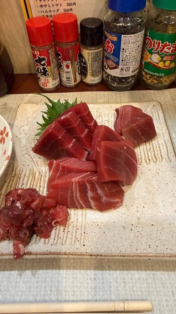 酒場塾