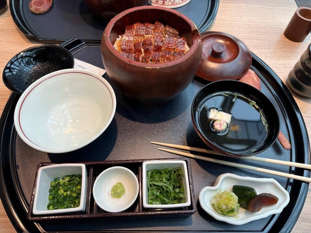 まるや本店 中部国際空港店