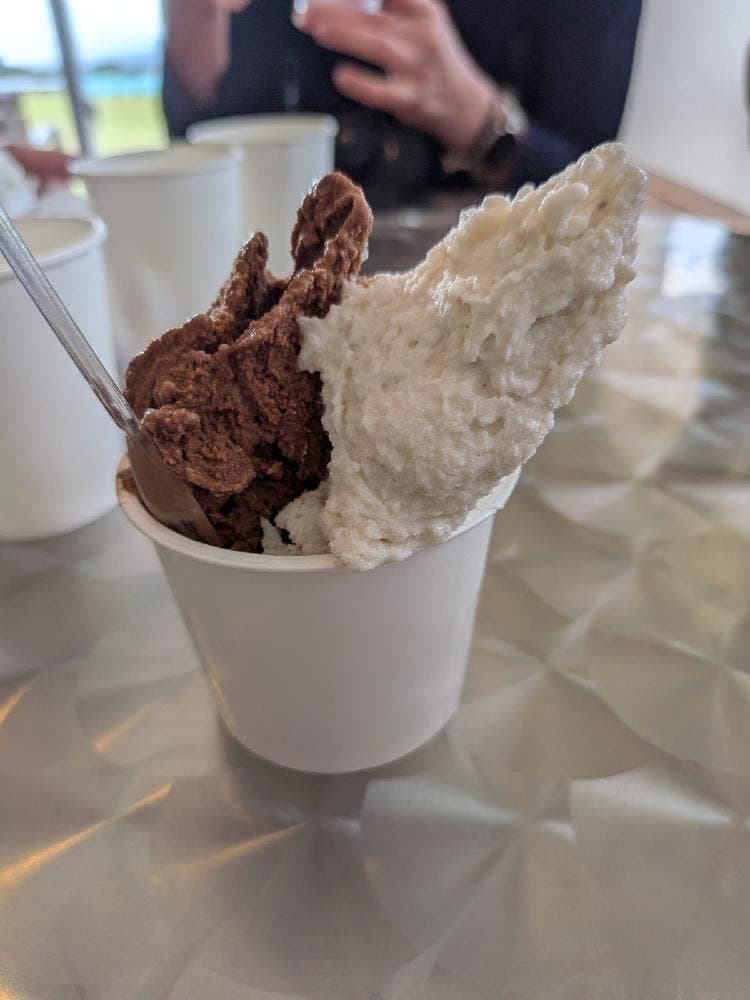 石垣島 ミルミル本舗