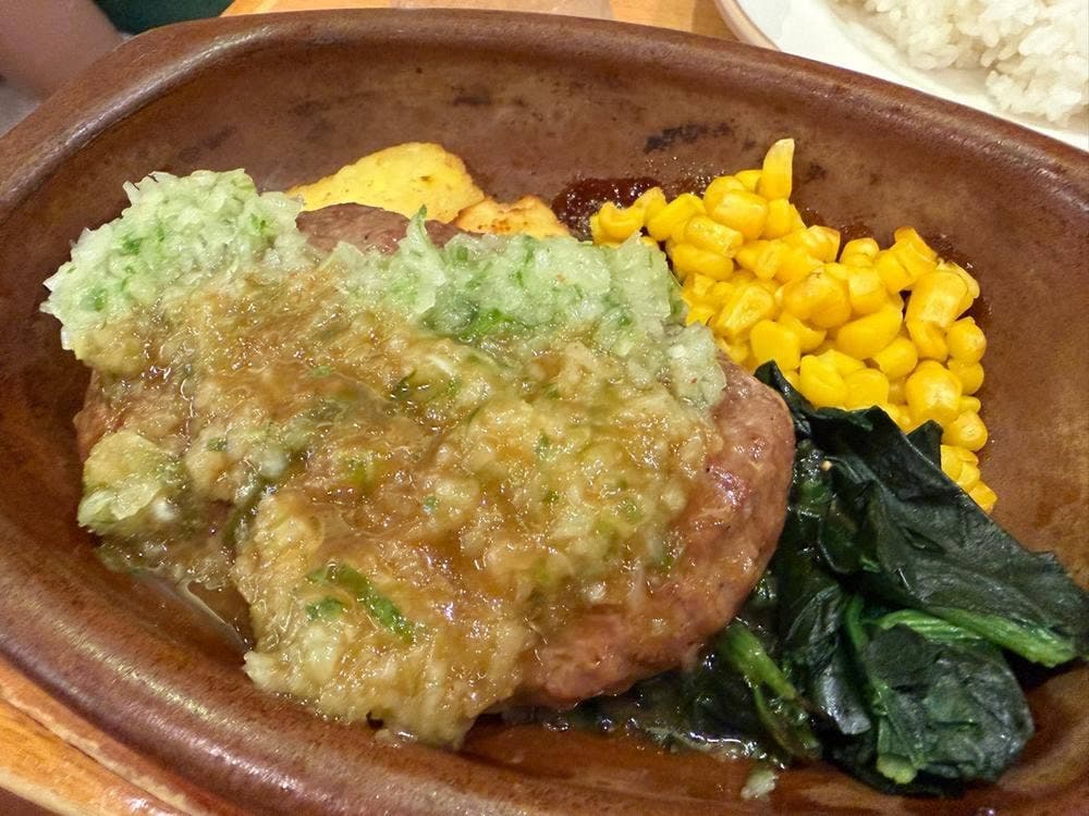 サイゼリヤ 北心斎橋店