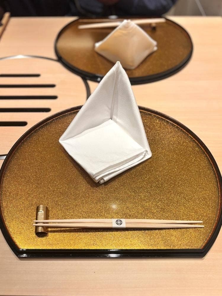 梅田うしみつ