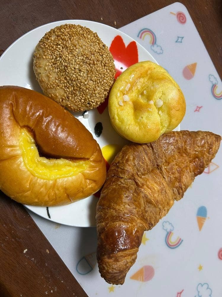 Delifrance 鎌倉店