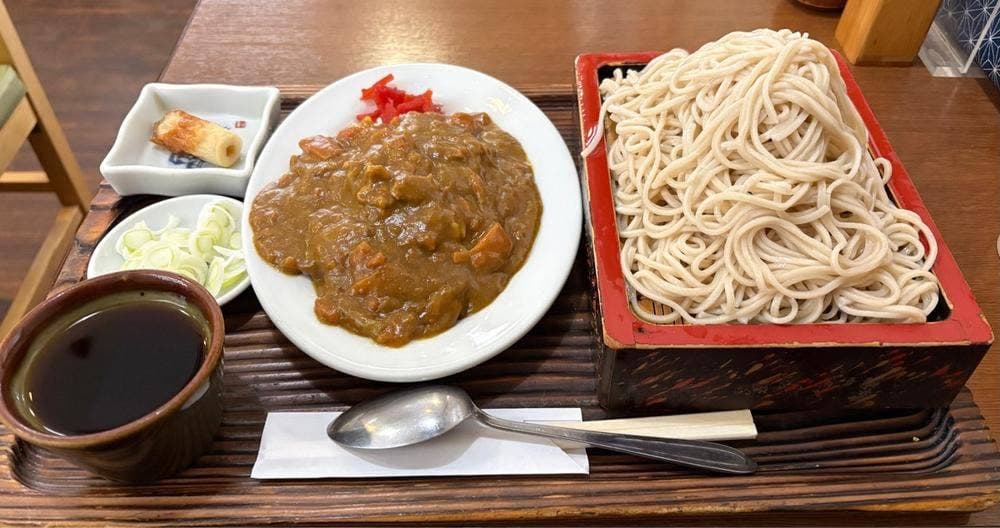 小梅庵