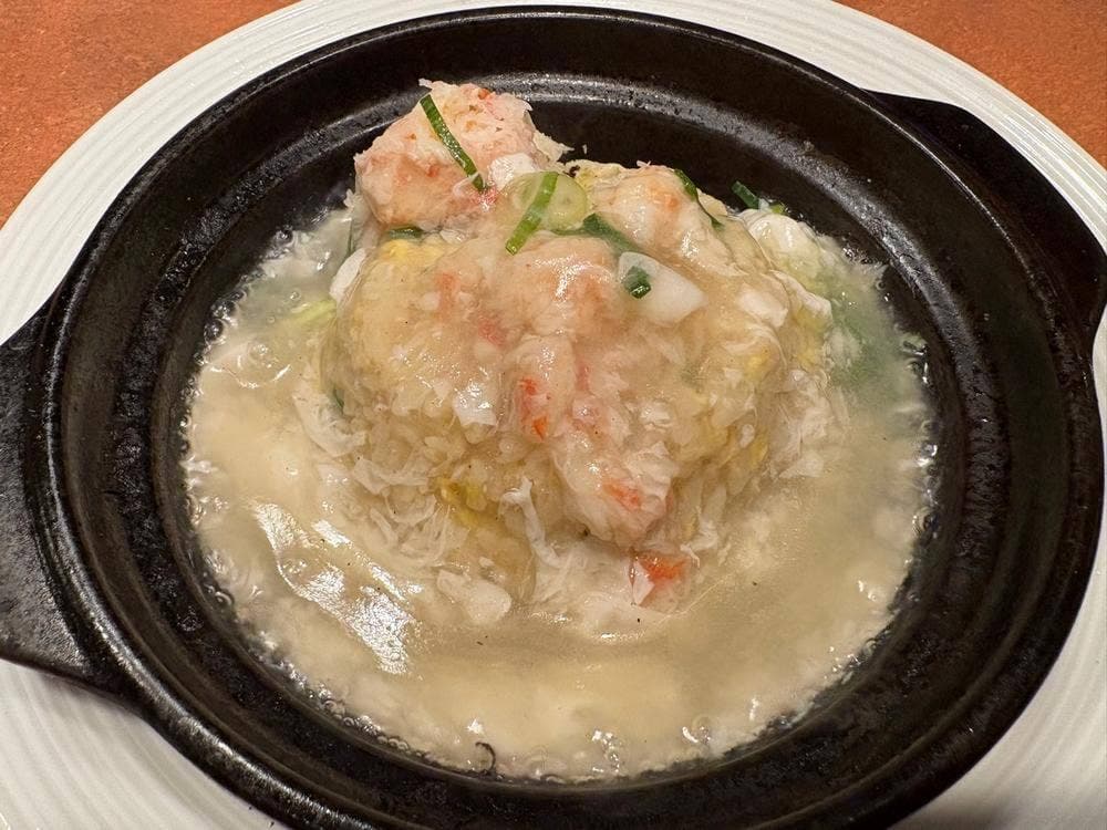 バーミヤン 川崎田島店