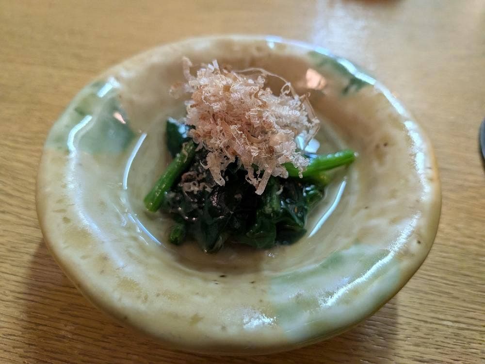 みずき