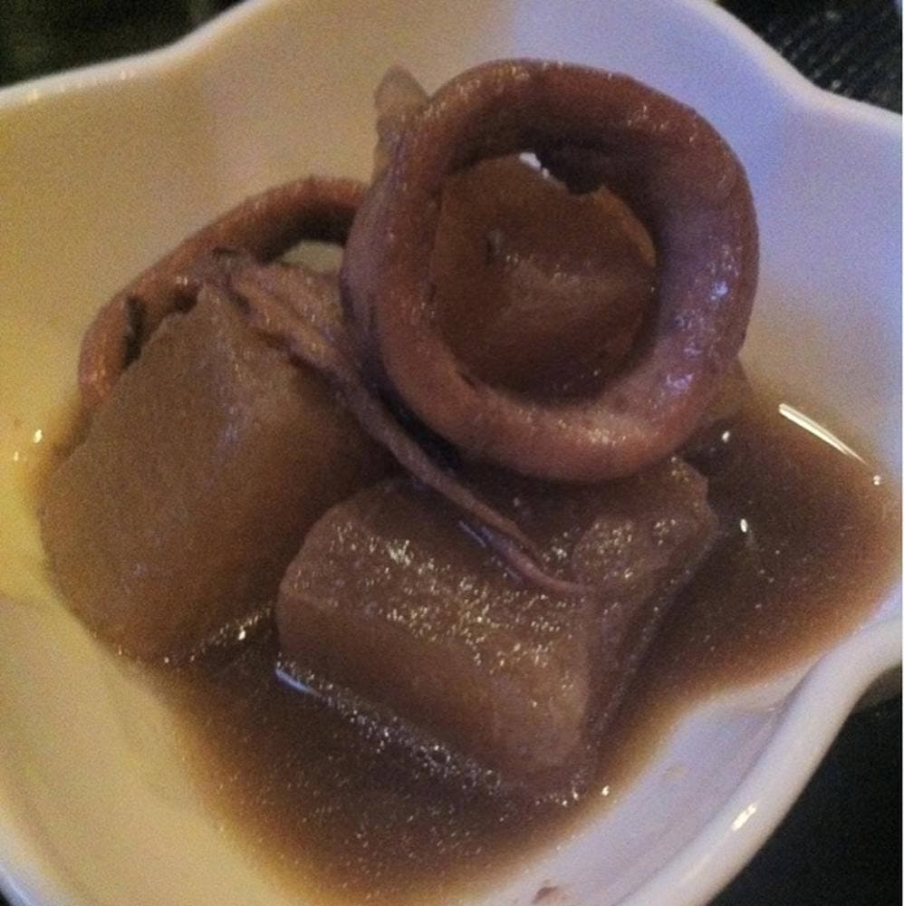 アロマ