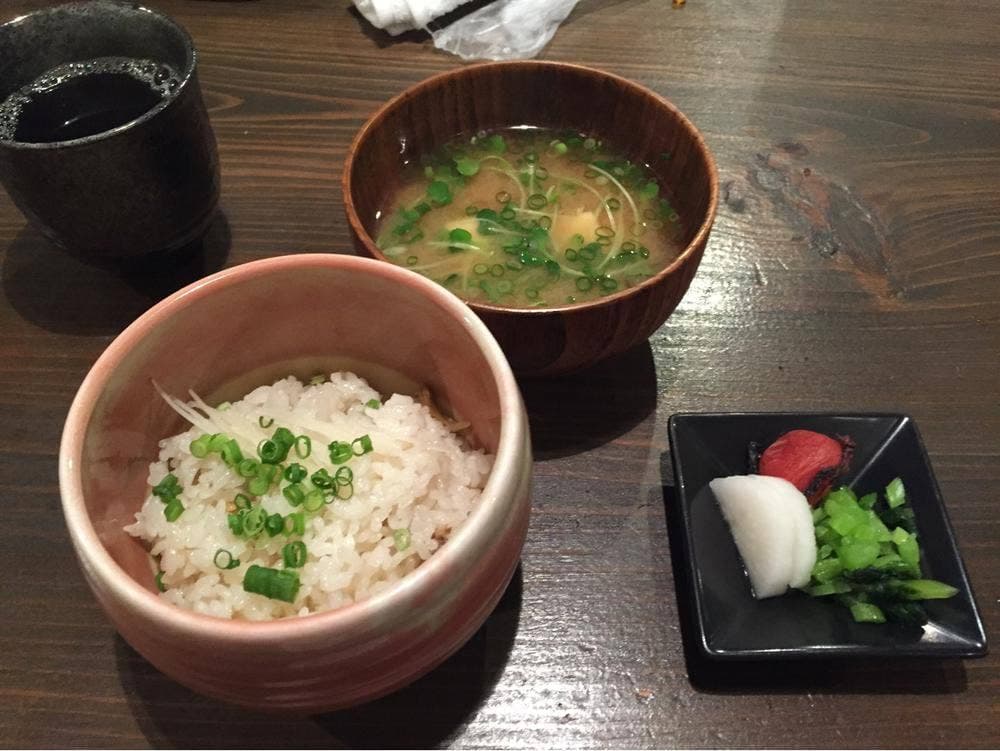 中島屋