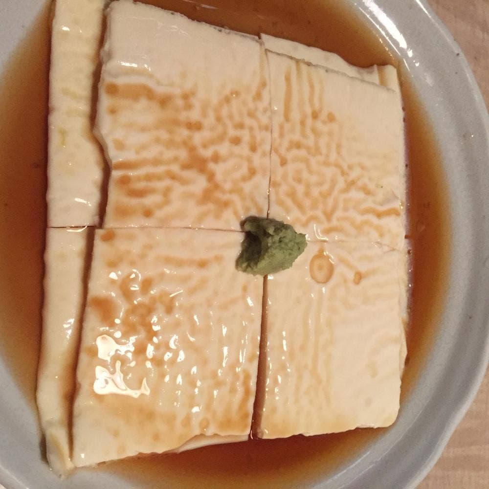 だいこん屋