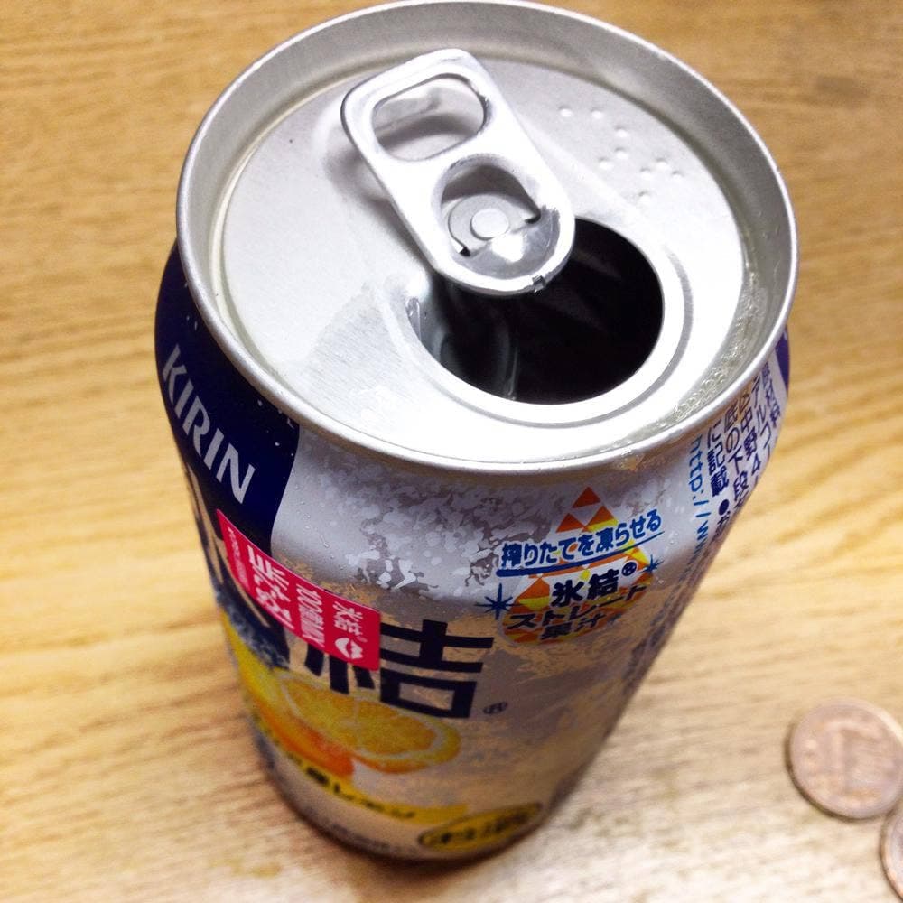 鈴木屋酒店