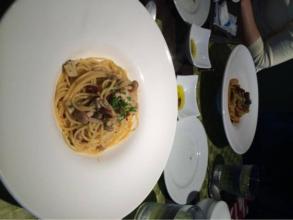LaBOCCA