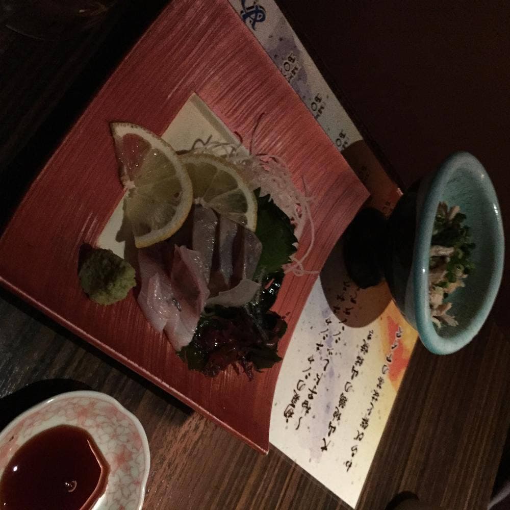 北海道 肉と鮮魚 しゃぶしゃぶ食べ放題 どさんこ屋 大宮駅前店