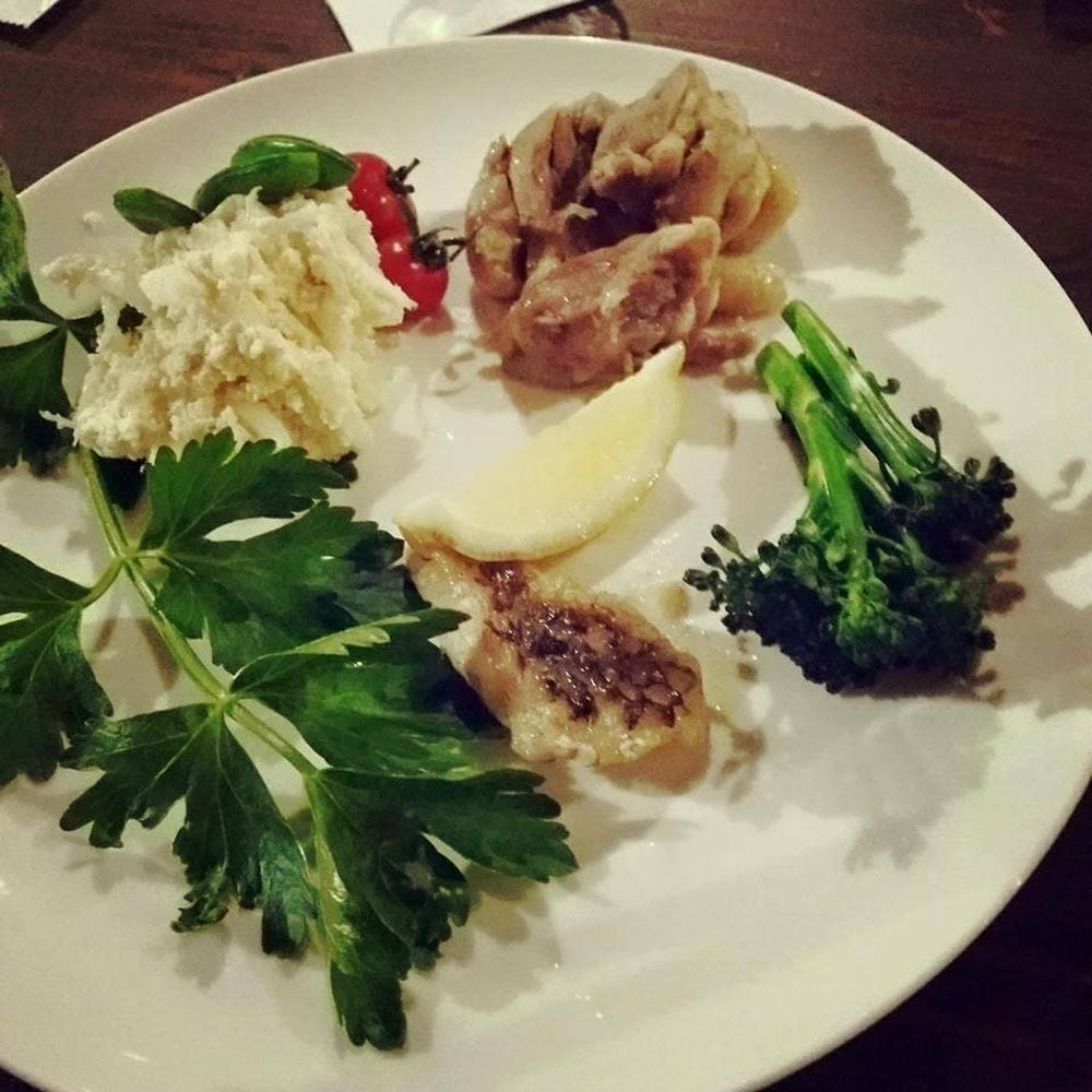 山下商店 甑島本店