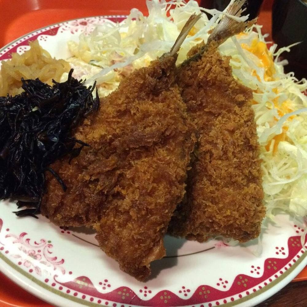 ビィドリーム 松河戸
