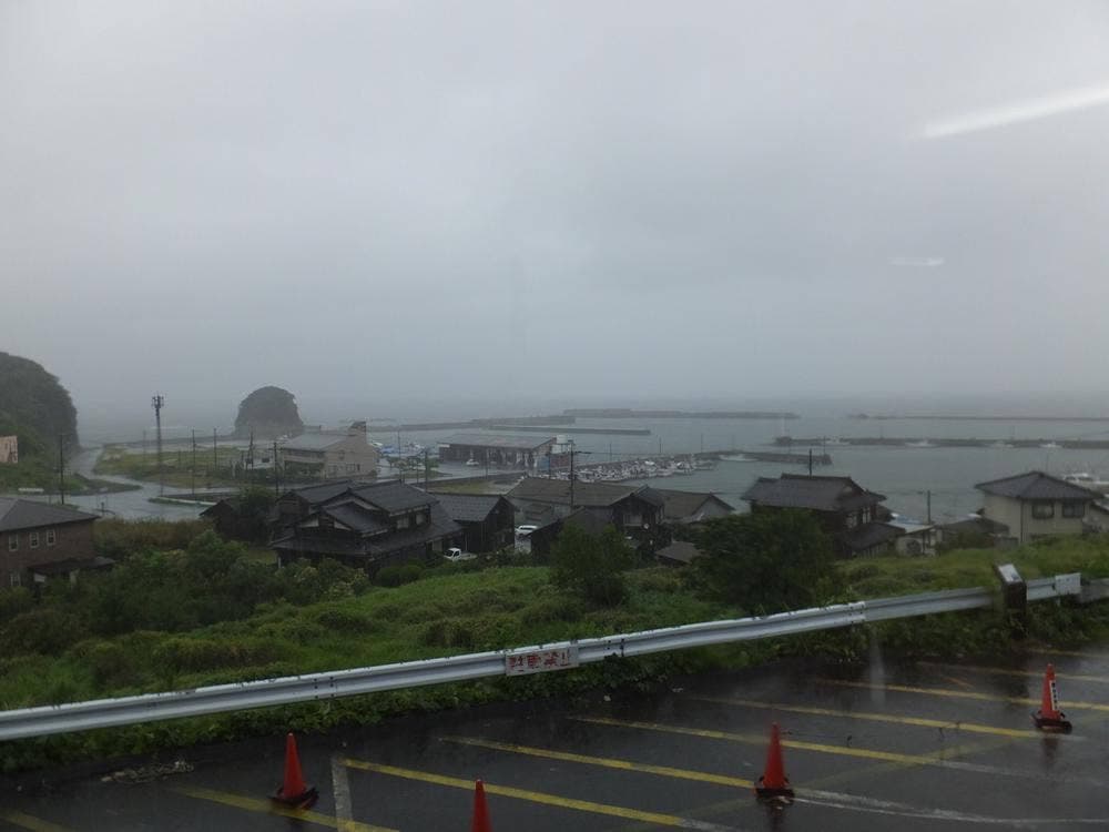 レストラン おり姫