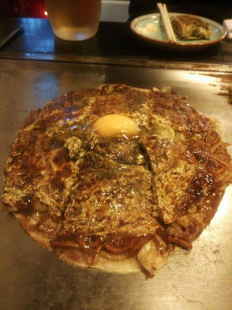 呑喜