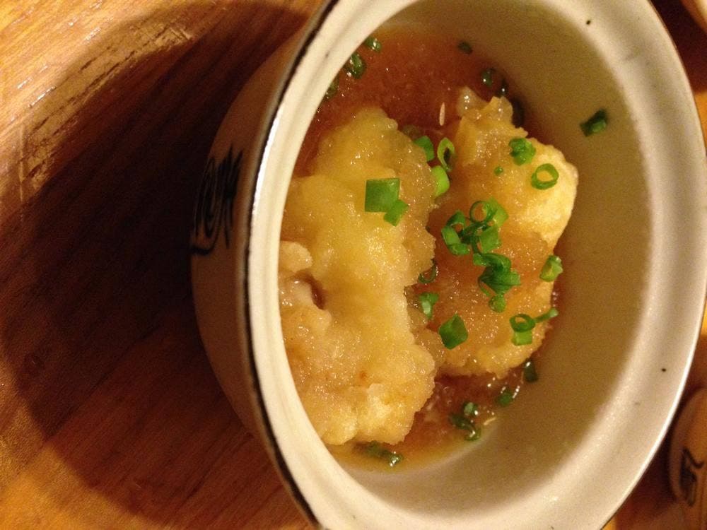 鴨宮でん